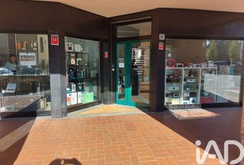 turin, Piedmont 10124