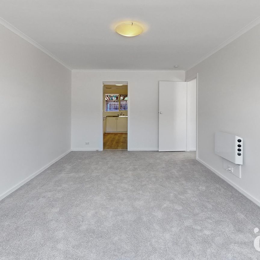 5/7 Gnarwyn Road, Carnegie - Photo 1