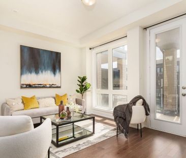 For Lease - 43 Mikayla Lane, Markham, Ontario - Photo 6