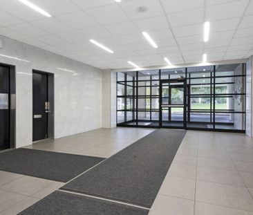 21 Welsford Gardens - Photo 6