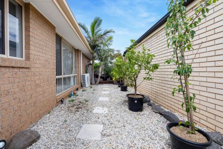 11 Wills Terrace, 3023, Burnside Heights Vic - Photo 5