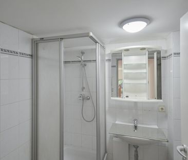 Wunderschöne Galerie-Wohnung mit Garten und neuer Küche nähe U4 Bra... - Foto 6