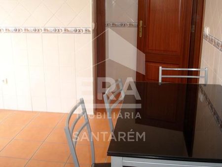 Apartamento T1+1 - Photo 5