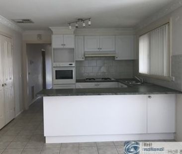 14 Dunraven Court, Narre Warren - Photo 1