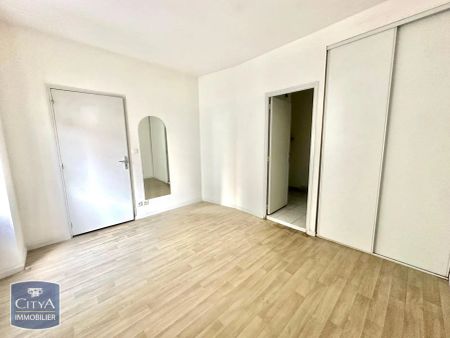 Appartement à louer 2 pièces 51.29m² - Photo 3