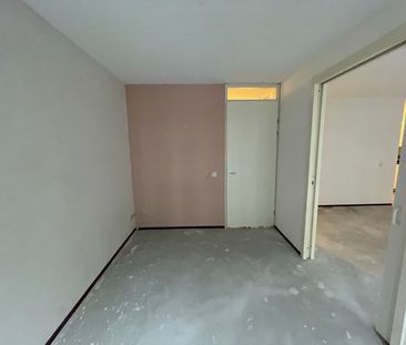 Appartement te huur: Kanaalstraat 84-B 1054 XL Amsterdam - Foto 3