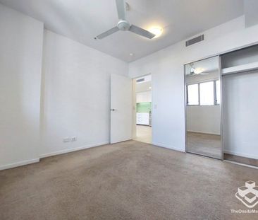 Two Bedroom Apartment in the South Brisbane!!! - Photo 6