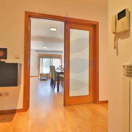 Apartamento T3 em Braga - Photo 1