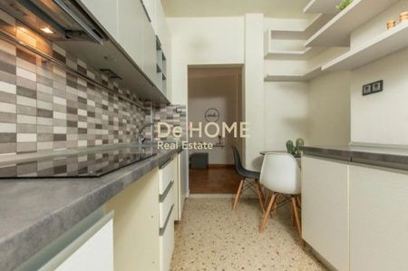 Διαμέρισμα για ενοικίαση Κέντρο Θεσσαλονίκης - Photo 4