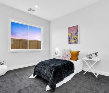 19 Morgan Drive, Bonnie Brook, Vic 3335 - Photo 1