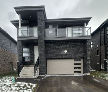 For Lease - 123 Sebastian Street, Blue Mountains, Ontario - Photo 3