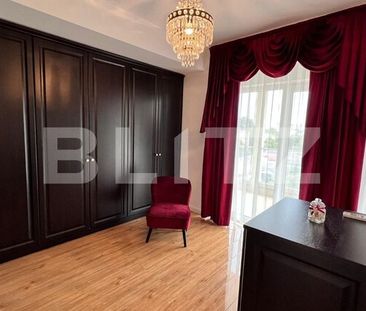 Apartament modern, 3 camere, zona Calea Severinului - Fotografie 2