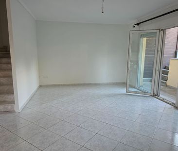 Διαμέρισμα για ενοικίαση Γαλήνη (Ωραιόκαστρο) - Photo 2