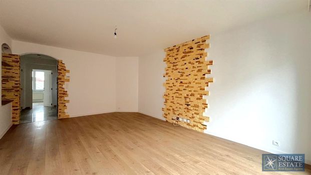 Appartement - Photo 1