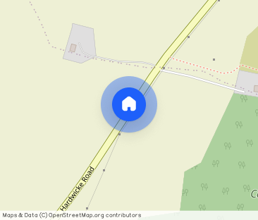 Hardwicke Hay-On-Wye, Hereford, HR3 - Photo 1