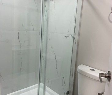 For Lease - 7 Old Firehall Lane Unit# BASEMENT, Vaughan, Ontario - Photo 1