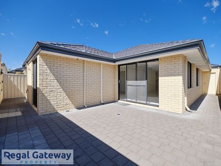 3/20 Twilight Mews, AUBIN GROVE WA 6164 - Photo 3