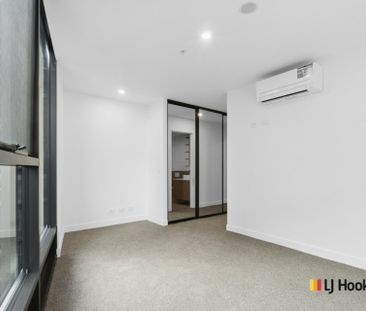 715/6 Furzer Street, Phillip ACT, Belconnen - Photo 3