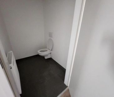 Eggenberger Gürtel 52/05/16 - Photo 5