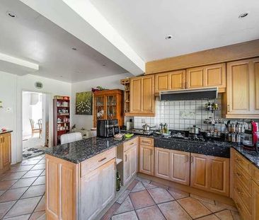 Hartland Drive, Ha, Edgware, HA8 - Photo 5