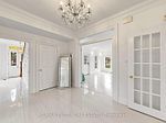 For Lease - 109 Main Street, Markham, Ontario - Photo 4