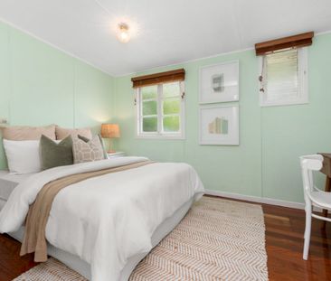 Charming Camp Hill Haven Awaits You! - Photo 5