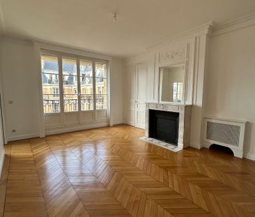 Appartement / Offre 59347438 - Photo 3