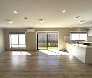 Spacious Corner Block Family Home with Premium Features - Photo 3