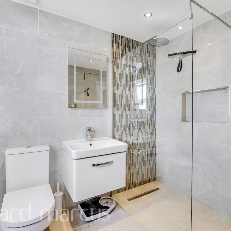 Taylor Road, WALLINGTON - Photo 1