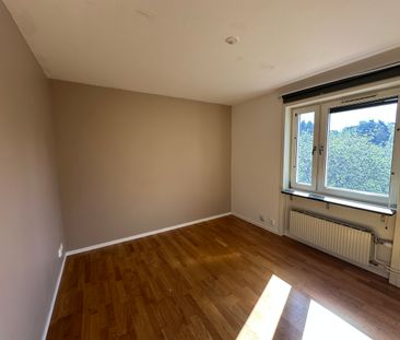Gulsporregatan 13E -2rok(lgh 201) - Photo 5