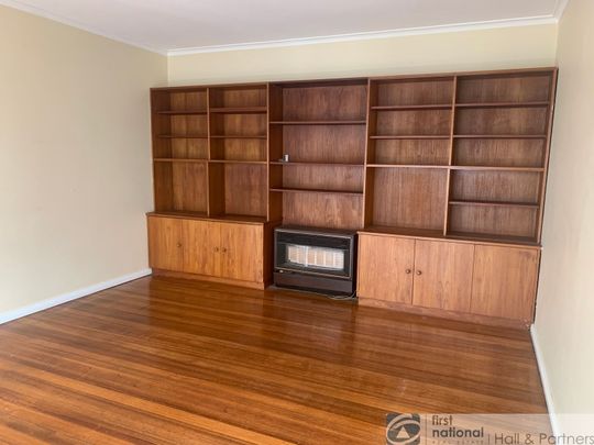 23 Kathryn Street, Doveton - Photo 1