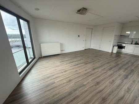 Ben Van Meerendonkstraat 263 - Photo 3