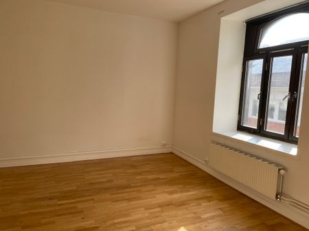 Östra Förstadsgatan, Malmö - Foto 5