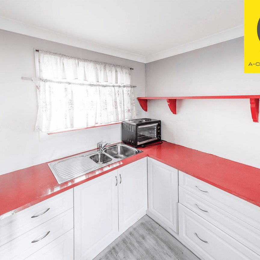 Available Now - Photo 1