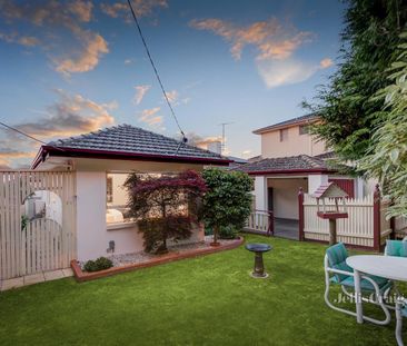 1/1 Watsons Road, Glen Waverley - Photo 5