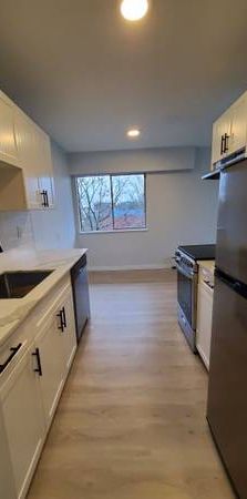 $300 Move-in Bonus - 1-Bedroom Apartment-Newly Renovated: - Photo 1