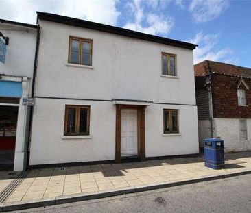 Normandy Street, Alton, Hampshire, GU34 - Photo 2