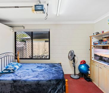 EXCELLENT HOUSE IN GORDONVALE LOCATION! - Photo 5