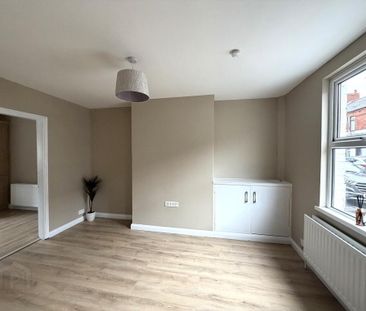 115 Hyndford Street, Belfast, BT5 5JF - Photo 1