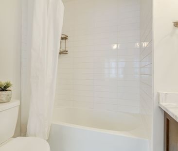 For Lease - 13 Waterleaf Road, Markham, Ontario - Photo 6