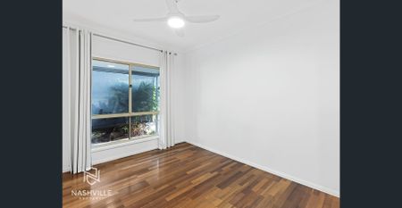 PRIVACY AND SPACE - Photo 4