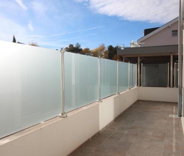 Appartement de 3 pièces - Foto 3