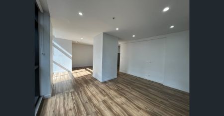 Freshly painted 2 bedroom apartment under the Affordable Housing Scheme - Photo 4