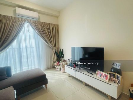 Residensi Bintang, Bukit Jalil - Photo 3