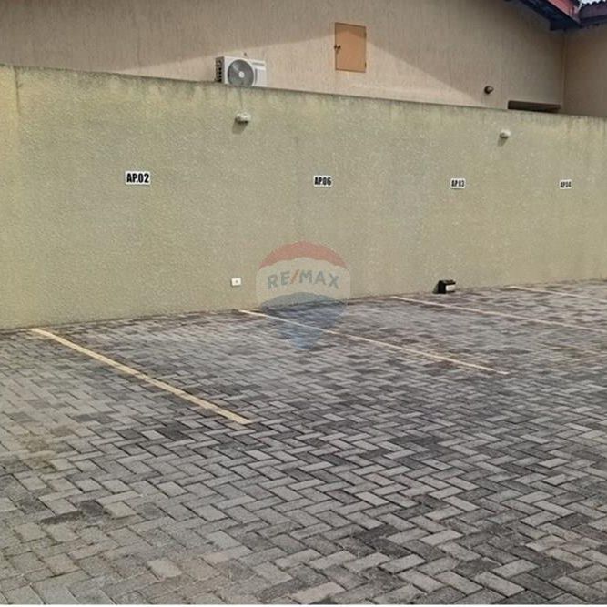 Apartamento encantador no Jardim do Lago, Atibaia - Photo 1