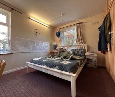 Holden Street, Belgrave, Leicester, LE4 - Photo 6