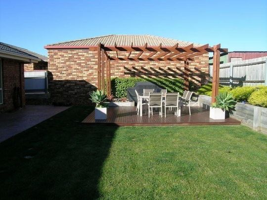 64 Esplanade, Turners Beach TAS 7315 - Photo 1