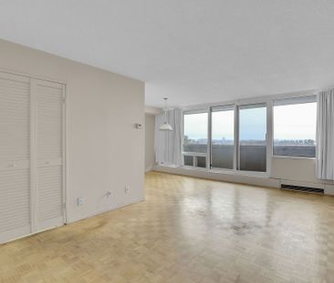 For Lease - 265 Poulin Avenue Unit# 708, Britannia - Lincoln Height... - Photo 3