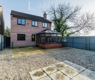 Farrow Avenue, Holbeach, PE12 - Photo 6