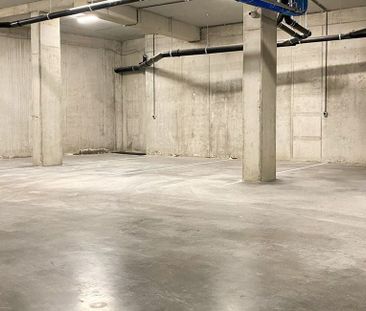 Appartement te huur in Waregem voor € 950 met 2 slaapkamers - Photo 3